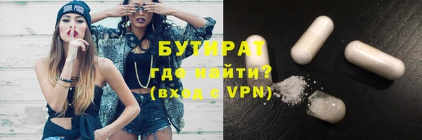 сатива Верея